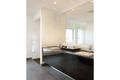 Property photo of 18 Native Avenue Mount Duneed VIC 3217
