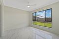 Property photo of 106 Kerry Street Marsden QLD 4132