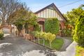 Property photo of 5 Huntington Grove Coburg VIC 3058