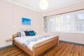 Property photo of 29 Ulm Street Lane Cove North NSW 2066
