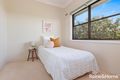 Property photo of 8 Apoona Street Merimbula NSW 2548