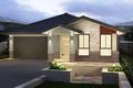 Property photo of 11 Peckham Grove Oran Park NSW 2570