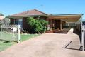 Property photo of 7 Boulder Court Lara VIC 3212