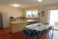 Property photo of 9 Somerdale Avenue Ocean Grove VIC 3226