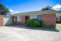Property photo of 3/15 Reservoir Road Frankston VIC 3199