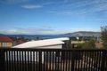 Property photo of 3A Hill Street Bellerive TAS 7018