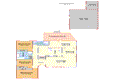Property photo of 38 Finch Street Notting Hill VIC 3168