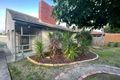 Property photo of 174 Watsonia Road Watsonia VIC 3087