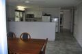Property photo of 42 Camerons Road Walkerston QLD 4751