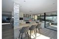 Property photo of 5 Mitchell Street Condell Park NSW 2200