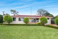 Property photo of 10 Lomond Crescent Winston Hills NSW 2153