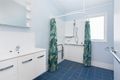 Property photo of 36 Bognuda Street Bundamba QLD 4304