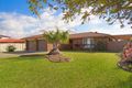 Property photo of 5 Lakefield Crescent Paradise Point QLD 4216
