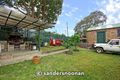 Property photo of 30 Ada Street Oatley NSW 2223