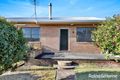 Property photo of 8 Apoona Street Merimbula NSW 2548