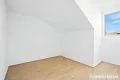 Property photo of 20/12-14 Barker Street St Marys NSW 2760