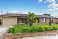 Property photo of 1 Simpsons Road Eaglehawk VIC 3556