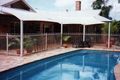 Property photo of 35 Melaleuca Drive Capalaba QLD 4157