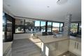Property photo of 5 Mitchell Street Condell Park NSW 2200