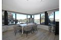 Property photo of 5 Mitchell Street Condell Park NSW 2200
