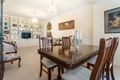 Property photo of 8A/587 Toorak Road Toorak VIC 3142