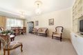 Property photo of 8A/587 Toorak Road Toorak VIC 3142