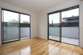Property photo of 10 Yarrabing Lane Clifton Hill VIC 3068
