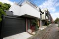 Property photo of 10 Yarrabing Lane Clifton Hill VIC 3068
