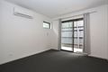 Property photo of 10 Yarrabing Lane Clifton Hill VIC 3068