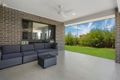 Property photo of 106 Kerry Street Marsden QLD 4132