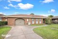 Property photo of 4 Brampton Close Craigieburn VIC 3064