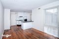 Property photo of 4 Brampton Close Craigieburn VIC 3064
