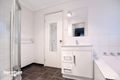 Property photo of 4 Brampton Close Craigieburn VIC 3064