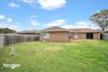 Property photo of 4 Brampton Close Craigieburn VIC 3064