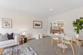 Property photo of 6/29-31 Mersey Street Box Hill North VIC 3129