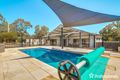 Property photo of 85 Kangaroo Gully Road Kangaroo Flat VIC 3555
