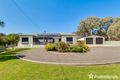 Property photo of 85 Kangaroo Gully Road Kangaroo Flat VIC 3555