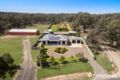 Property photo of 85 Kangaroo Gully Road Kangaroo Flat VIC 3555