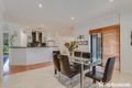 Property photo of 85 Kangaroo Gully Road Kangaroo Flat VIC 3555
