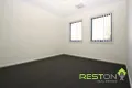Property photo of 120 Lakeview Drive Cranebrook NSW 2749