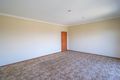 Property photo of 66 Carnavon Crescent Georges Hall NSW 2198