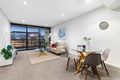 Property photo of 805/60 Lorimer Street Docklands VIC 3008