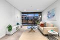 Property photo of 805/60 Lorimer Street Docklands VIC 3008