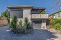 Property photo of 70 Shanahan Parade Newborough VIC 3825