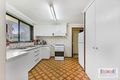 Property photo of 1 Simpsons Road Eaglehawk VIC 3556