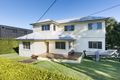 Property photo of 9 Gillham Avenue Caringbah South NSW 2229