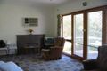 Property photo of 12 Cain Road Rye VIC 3941