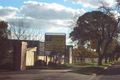 Property photo of 24 Hosken Street Springvale South VIC 3172