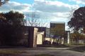 Property photo of 24 Hosken Street Springvale South VIC 3172