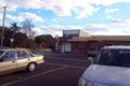 Property photo of 24 Hosken Street Springvale South VIC 3172